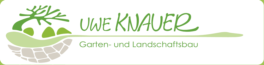 Coburger Garten Uwe Knauer Gartenbau Landschaftsbau Coburg